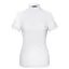 Tredstep Solo Eclipse Show Shirt - White